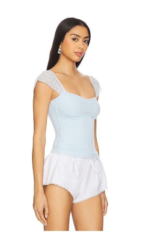 Kendall Top in . - size XL (also in XS) - MORE TO COME - Modalova