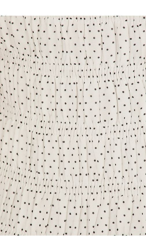 Rani Tube Top in . Taglia L. Also in M, S - MORE TO COME - Modalova