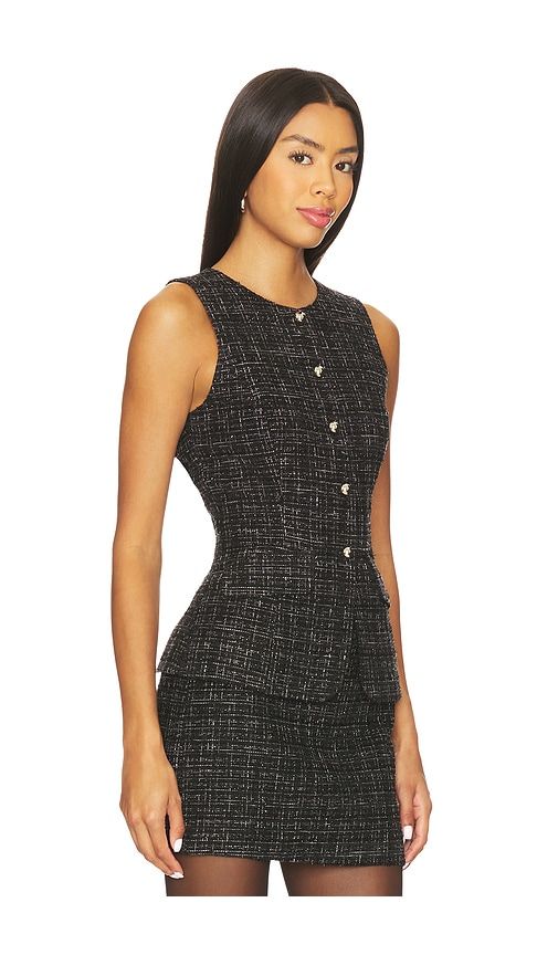 Samira Top in . - size M (also in S, XL, XS) - MORE TO COME - Modalova