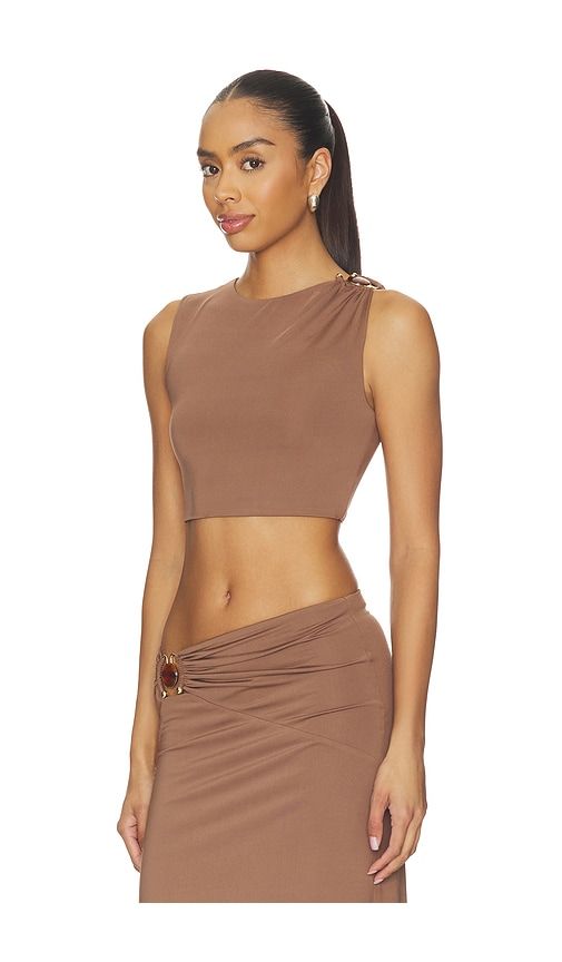 Brixton Top in . - size M (also in S, XS, XXS) - MORE TO COME - Modalova