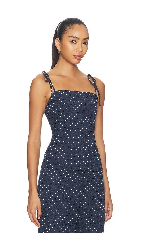Chantelle Top in . - size L (also in S, XS, XXS) - MORE TO COME - Modalova