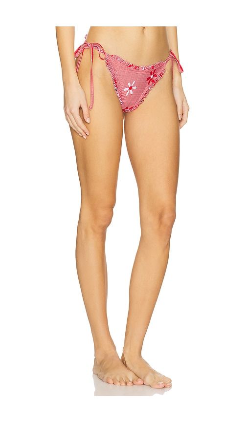 Lolita Bikini Bottom in . - size L (also in XL) - MORE TO COME - Modalova