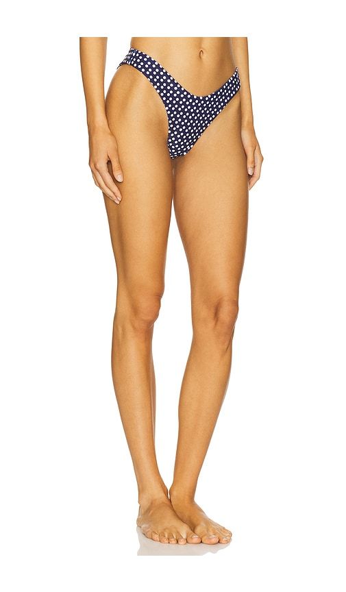 Bali Bikini Bottom in . - size L (also in M, S, XL, XXS) - MORE TO COME - Modalova