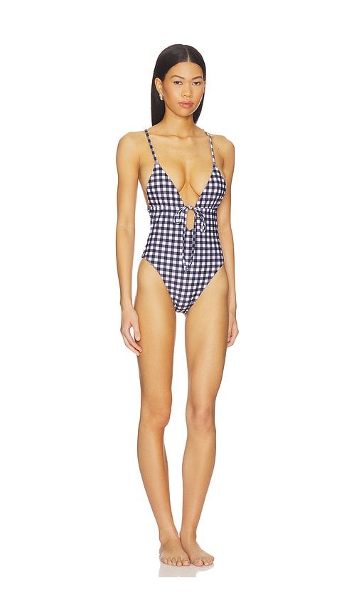 Bellie One Piece in . - size M (also in S, XL) - MORE TO COME - Modalova