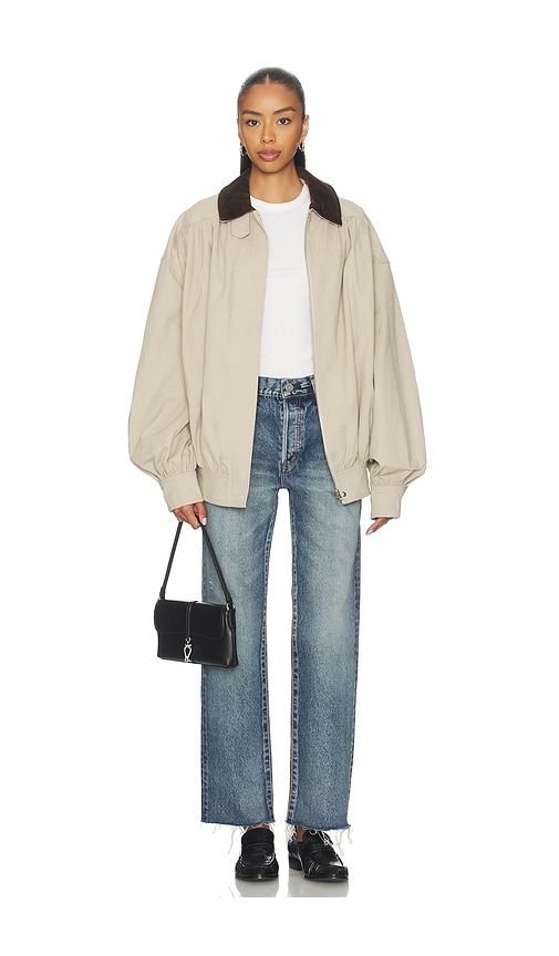 Ravencrest Straight Jeans in . Size 27. Also in 28, 29, 30, 32 - Moussy Vintage - Modalova