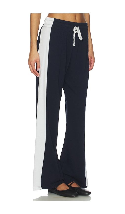 Lux Track Pant in . - size S (also in XL, XS) - Michael Lauren - Modalova