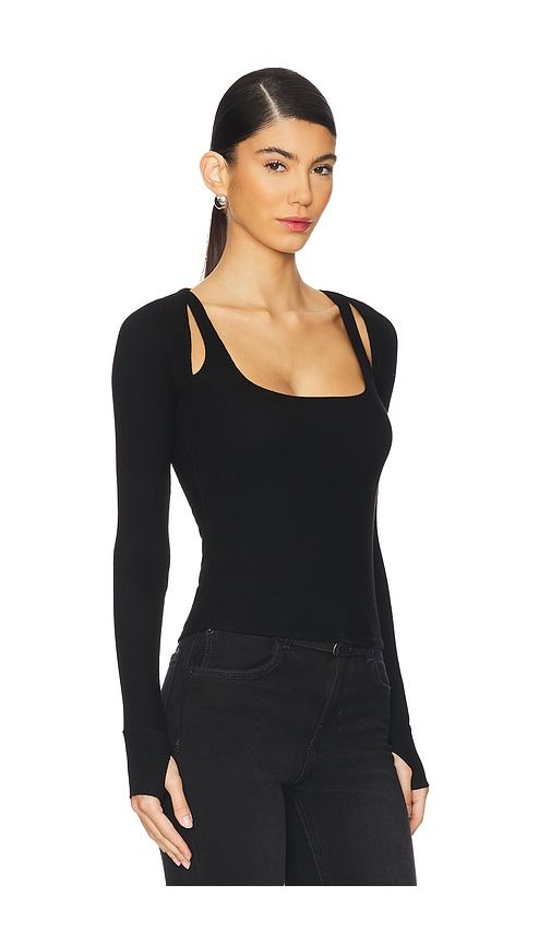 OBERTEIL STANFIELD in . Größe L. Also in M, S, XL, XS, XXL - Michael Lauren - Modalova