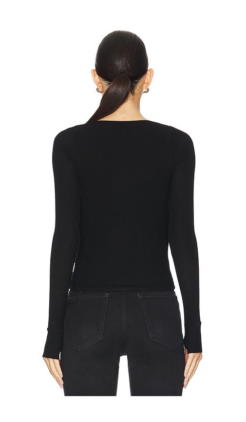 OBERTEIL STANFIELD in . Größe L. Also in M, S, XL, XS, XXL - Michael Lauren - Modalova