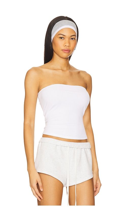 Oli Tube Top in . - size L (also in S) - Michael Lauren - Modalova