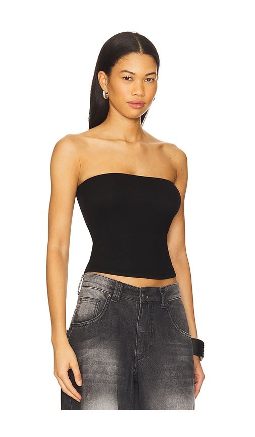 Oli Tube Top in . - size L (also in M, S) - Michael Lauren - Modalova