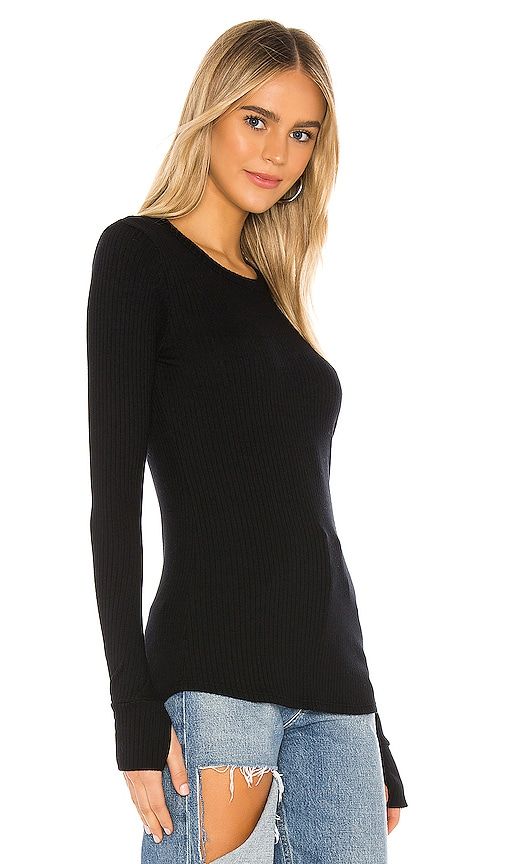 Camley Top in . - size M (also in S, XS) - Michael Lauren - Modalova