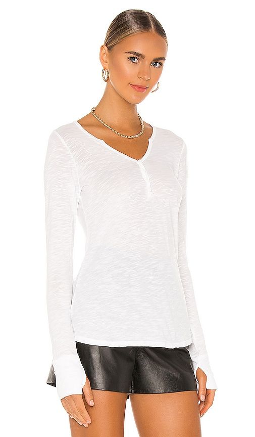 Tahoe Tee in . - size L (also in M, S, XL, XS) - Michael Lauren - Modalova