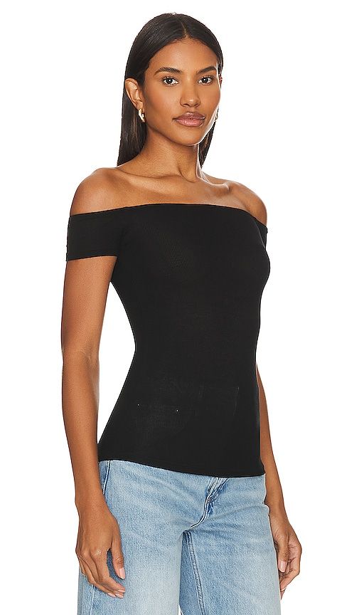 Parket Top in . - size XL/1X (also in XXL/2X) - Michael Lauren - Modalova