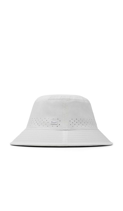Hydro Caddy Bucket Hat in . - size M/L (also in S) - Melin - Modalova