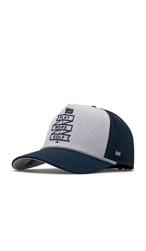 Hydro Odysea Drive Cap in . - size M/L (also in S) - Melin - Modalova