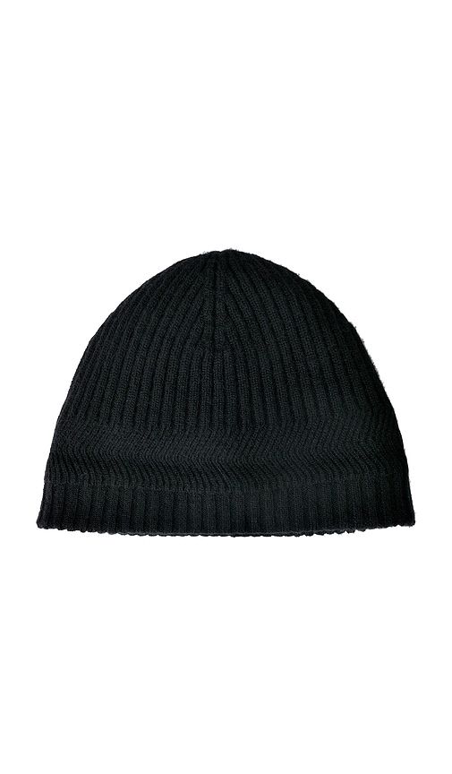 Thermal Destination Beanie in - Melin - Modalova