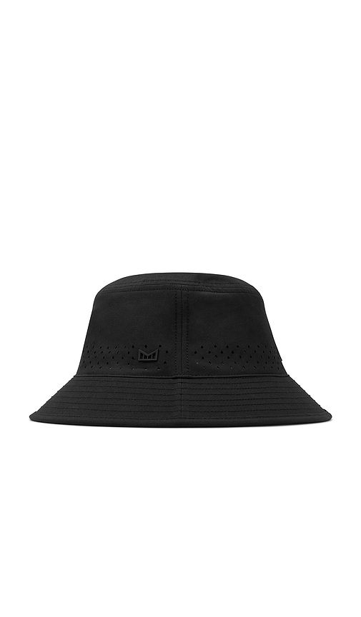 Hydro Caddy Bucket Hat in . - size M/L (also in S, XL) - Melin - Modalova