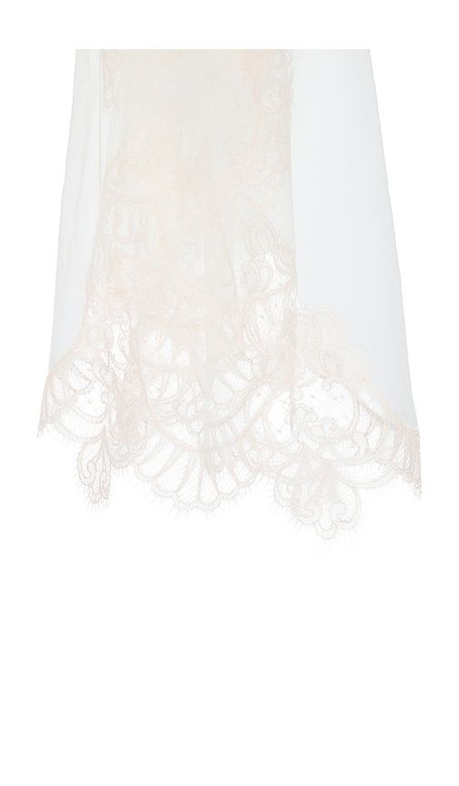 Iva Veil in - Maria Lucia Hohan - Modalova