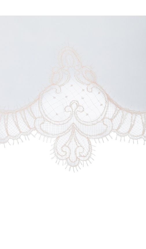 Iva Veil in - Maria Lucia Hohan - Modalova