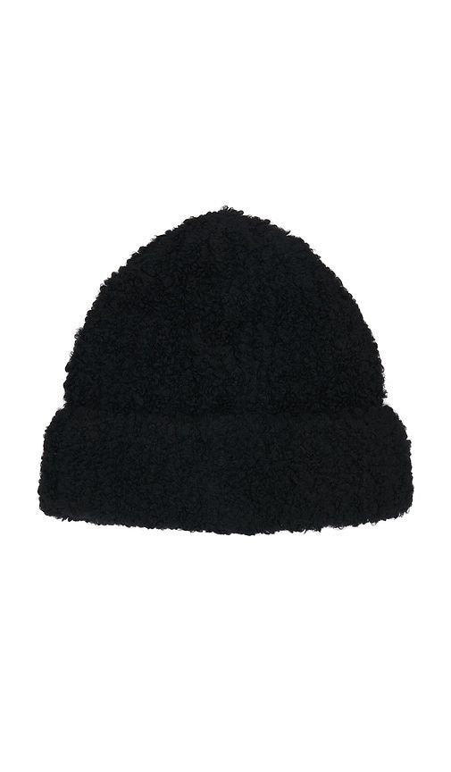 Beanie in . - size L (also in M, S) - MM6 Maison Margiela - Modalova