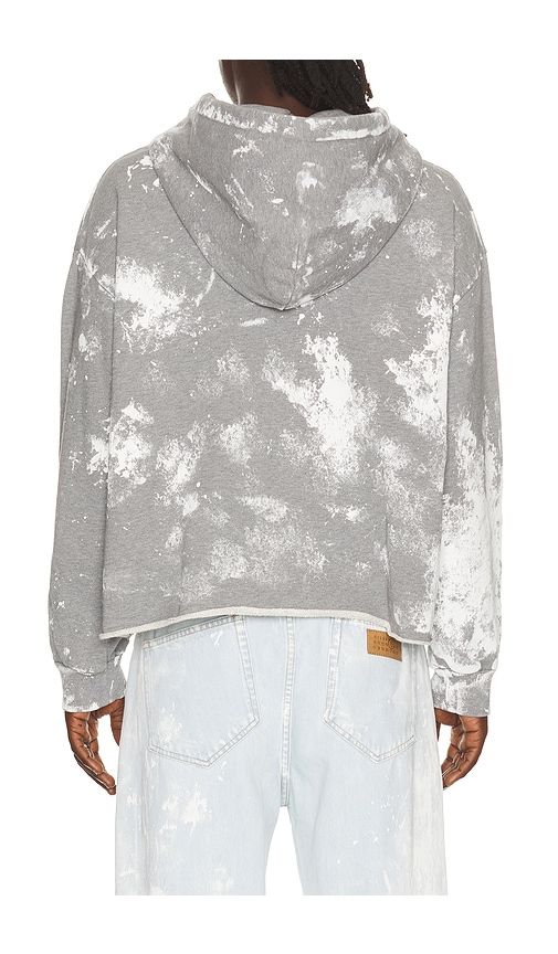 Sweatshirt in Grey. - size L (also in M) - MM6 Maison Margiela - Modalova