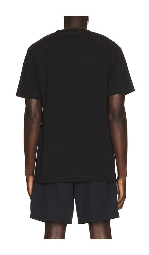 NBA Los Angeles Lakers Best in Class Tee in . - size L (also in M, S, XL/1X) - Mitchell & Ness - Modalova