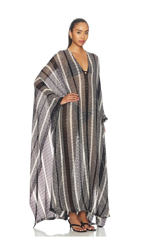 Long Cover Up in & . - size M (also in XS) - Missoni - Modalova