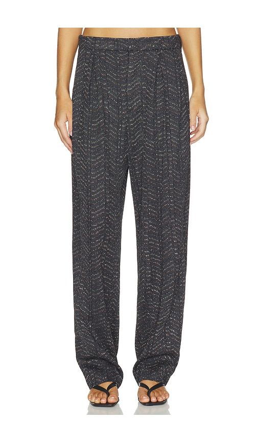 Trousers in . - size 38/2 (also in 40/4, 42/6) - Missoni - Modalova
