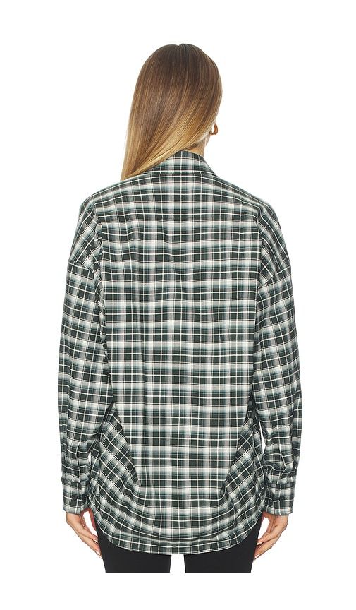 Long Sleeve Shirt in . Taglia 36/0. Also in 38/2, 40/4 - Missoni - Modalova