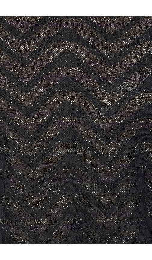 Long Sleeve Shirt in . Taglia 36/0. Also in 38/2, 40/4, 42/6 - Missoni - Modalova