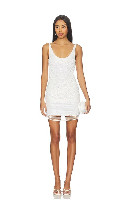 Jade Dress in . - size M (also in XS) - MAY MASHIAH - Modalova