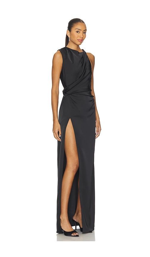 Ciara Dress in . - size L (also in S, XS) - MAY MASHIAH - Modalova