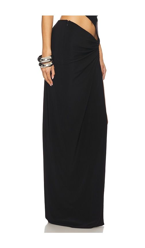 X FWRD Ava Skirt in . - size S (also in XS) - MAY MASHIAH - Modalova