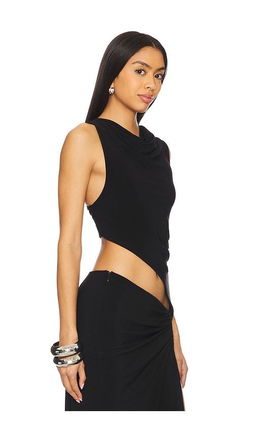X FWRD Layla Top in . - size S (also in XL, XS) - MAY MASHIAH - Modalova