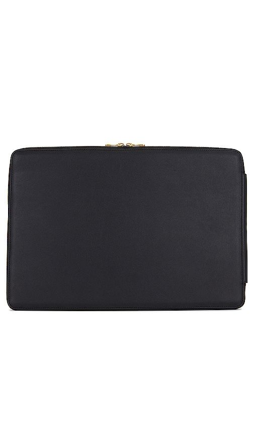 Portfolio Case in - Mister Green - Modalova