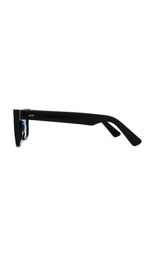 Dean Sunglasses in - MESSYWEEKEND - Modalova