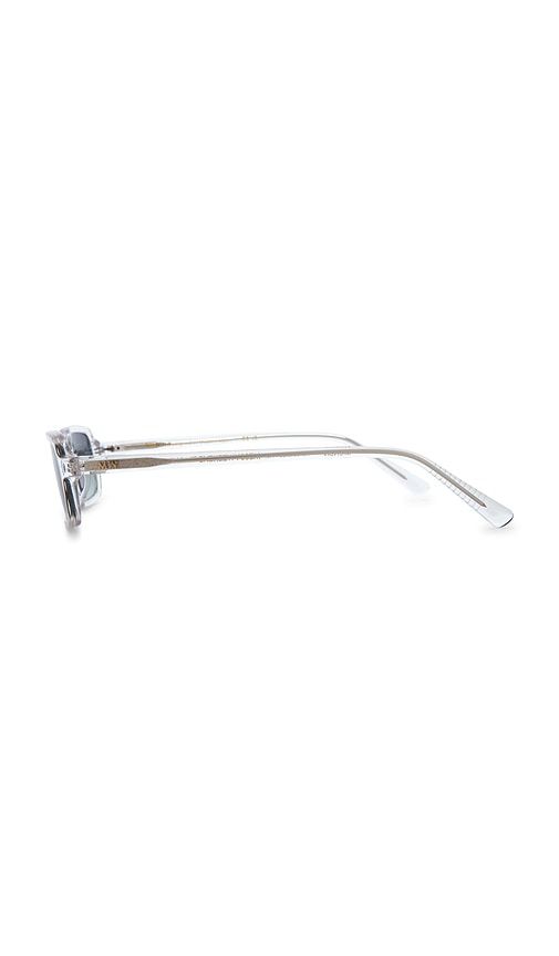 Milo Sunglasses in - MESSYWEEKEND - Modalova