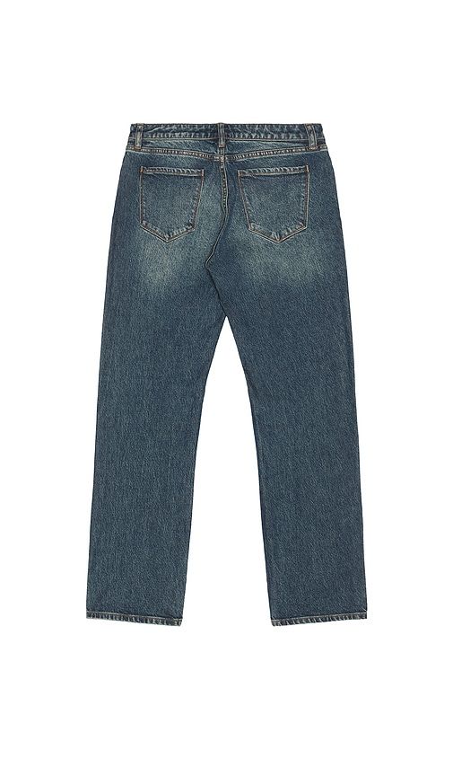 Caine Jeans in Blue. - size 30 (also in 36) - Monfrere - Modalova