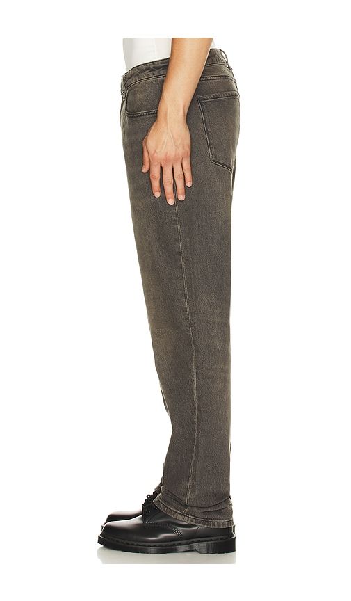 Caine Jeans in Black. - size 30 (also in 31, 32) - Monfrere - Modalova