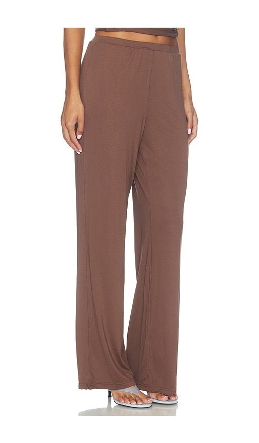 Ari Pants in . - size L (also in M, S, XL, XS) - MADISON THE LABEL - Modalova