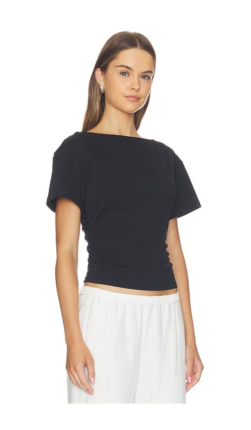 Oxford Top in . - size L (also in M, S, XS) - MADISON THE LABEL - Modalova