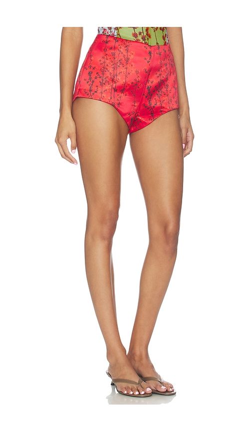Aka Sukara Hot Shorts in . - size L (also in M, S, XS) - Muma World - Modalova