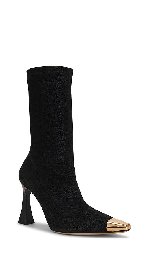 Poppy Bootie in . - size 36 (also in 37, 38, 39, 40) - Maria Luca - Modalova