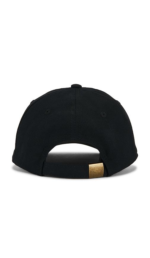 Umpq Dad Hat in - Museum of Peace and Quiet - Modalova