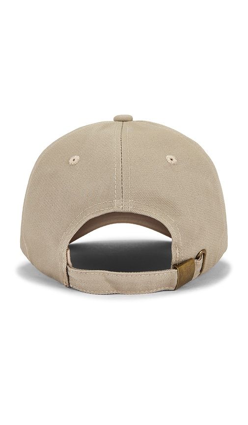 Umpq Dad Hat in - Museum of Peace and Quiet - Modalova