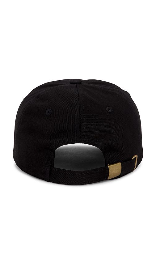 Warped Dad Hat in - Museum of Peace and Quiet - Modalova