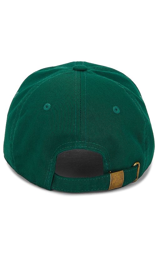 Zen Dad Hat in - Museum of Peace and Quiet - Modalova