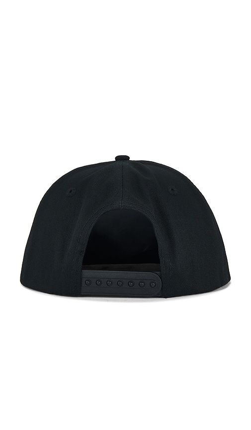 Wordmark Dad Hat in - Museum of Peace and Quiet - Modalova