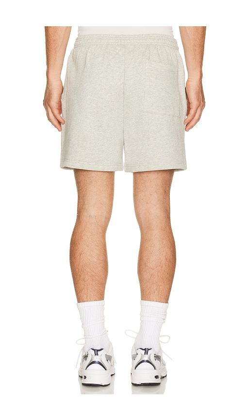 Seventies Sweatshorts in . Size M. Also in S, XS - Museum of Peace and Quiet - Modalova
