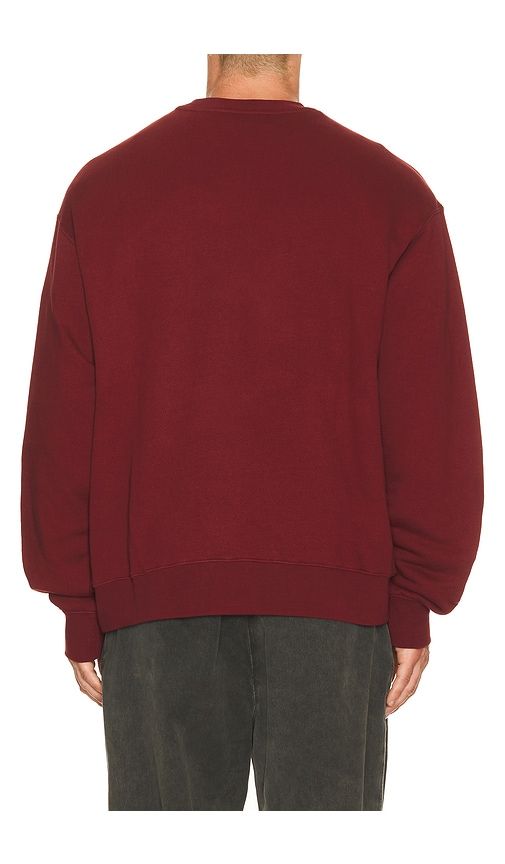 Scribble Crewneck in . - size M (also in XS) - Museum of Peace and Quiet - Modalova